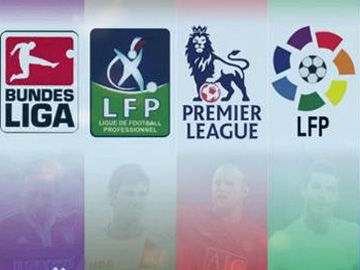 捷性和舒适 捷性和舒适