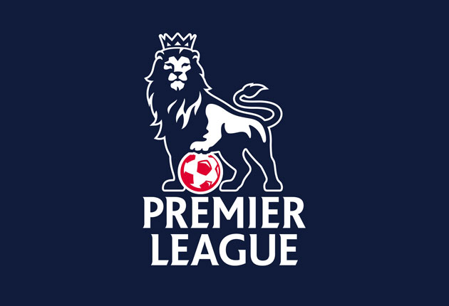 了一个关于 了一个关于