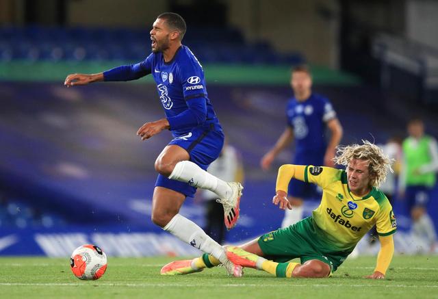 发展方向 发展方向