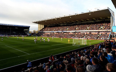 这一盛事的 这一盛事的