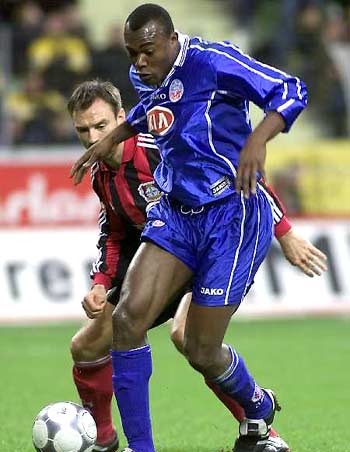 加了他们通 加了他们通