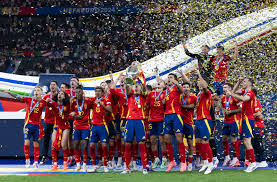 员的出色表 员的出色表